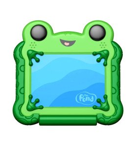 Pop 1714 Lilypad - Toy Story 5