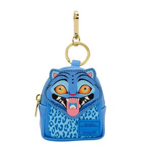 Mystery charm K-Pop Demon Hunter - Loungefly