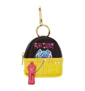 Mystery charm K-Pop Demon Hunter - Loungefly