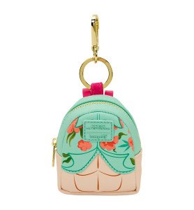 Mystery charm K-Pop Demon Hunter - Loungefly
