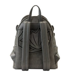 Sac à dos Krokmou Cosplay Dragons - Loungefly