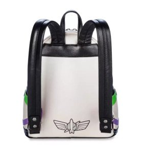 Sac à dos Buzz l'éclair Toy story Cosplay - Loungefly