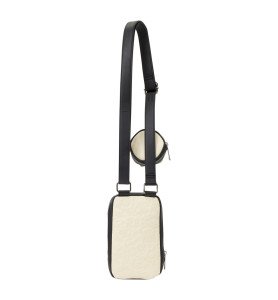 Sac à main Slingbag  Alice in Wonderland - Loungefly