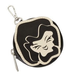 Sac à main Slingbag  Alice in Wonderland - Loungefly