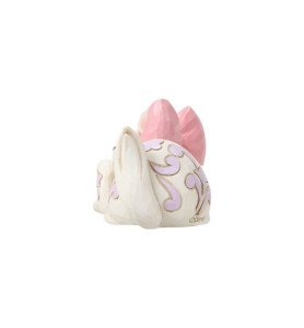Figurine Marie Sleepy - Disney Traditions