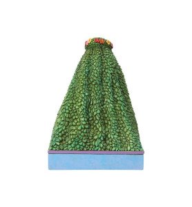 Figurine Te Fiti - Disney Traditions