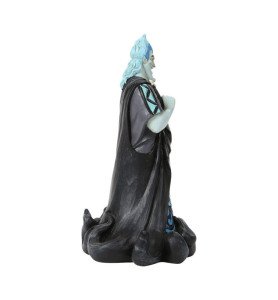 Figurine Hadès Hercule - Disney Traditions