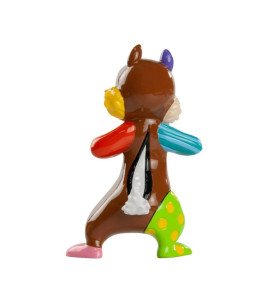 Figurine Tic - Disney Britto