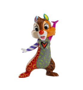 Figurine Tac - Disney Britto