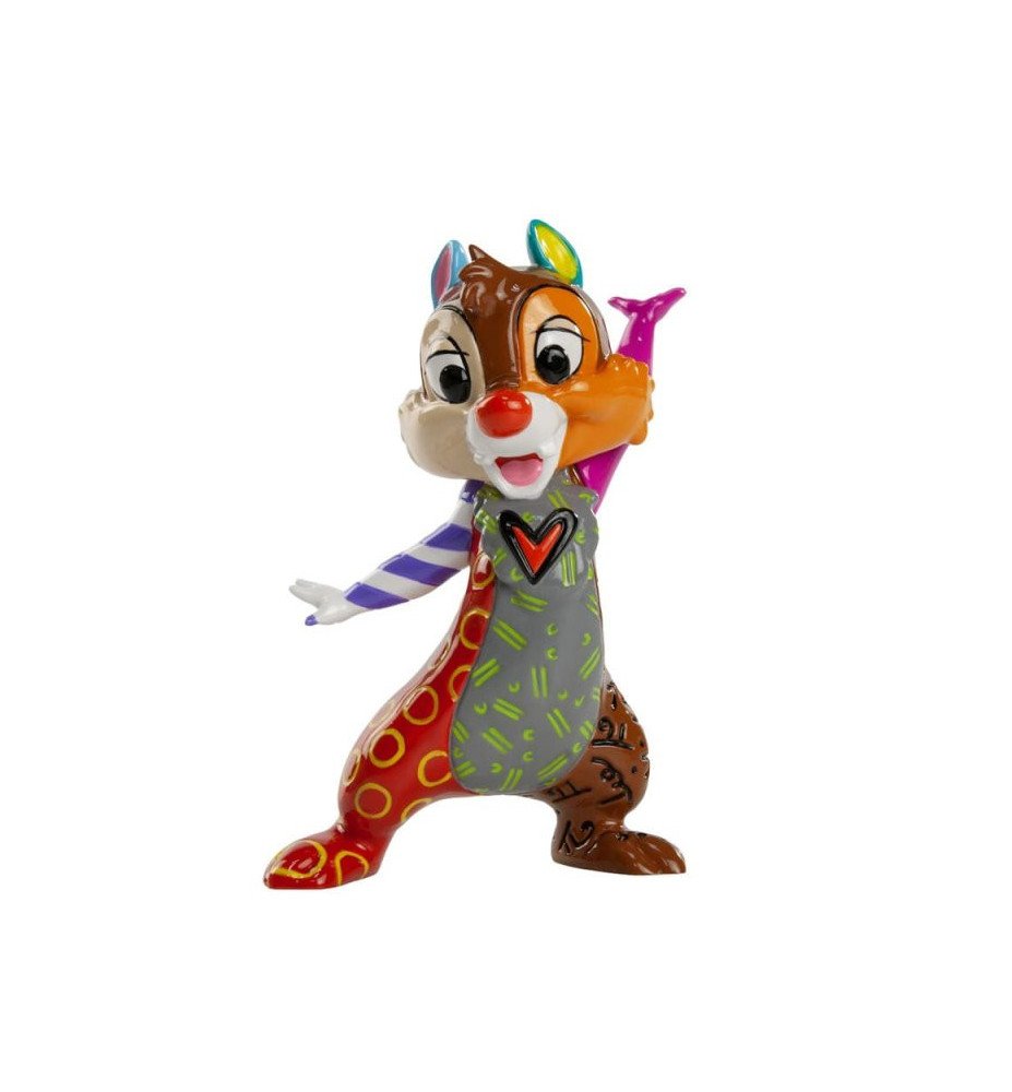 Figurine Tac - Disney Britto