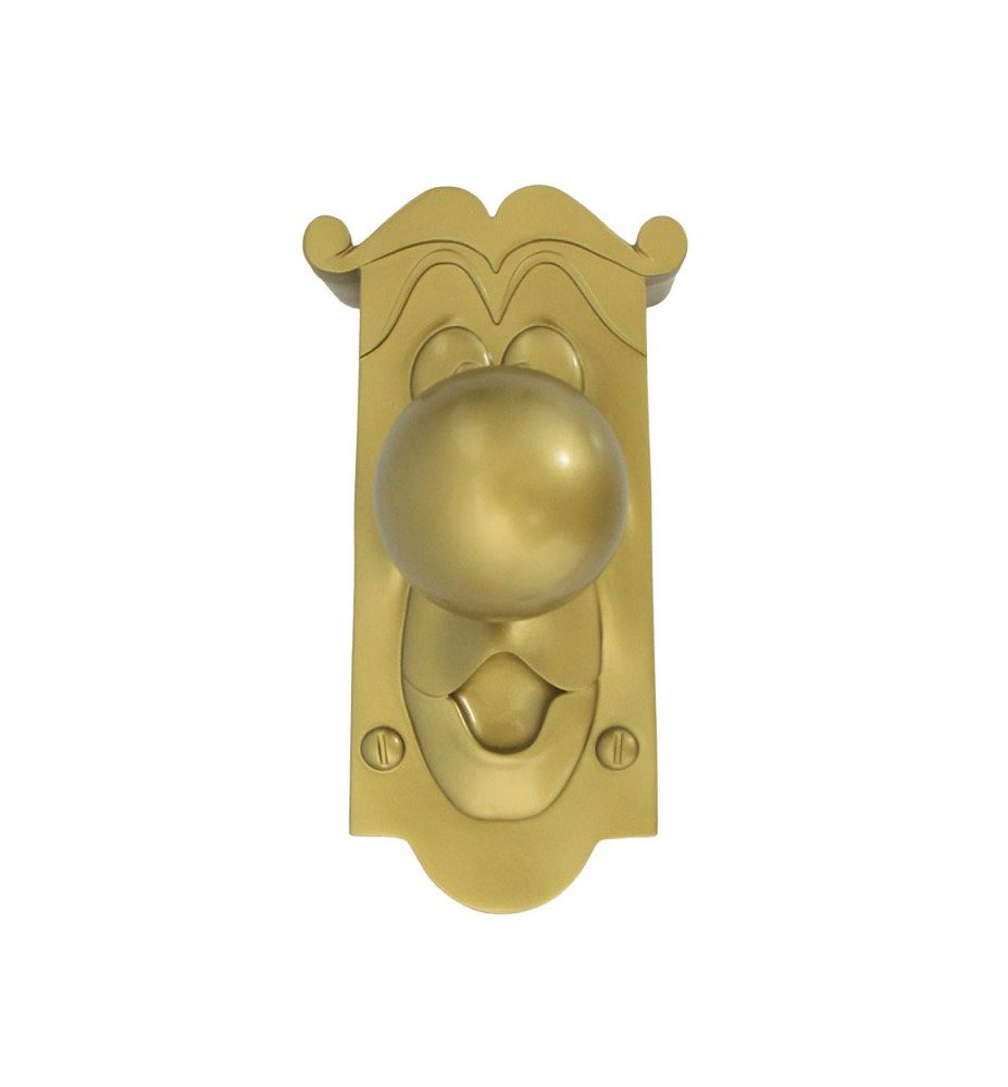 Figurine Alice in Wonderland Lidded Box - Disney Showcase