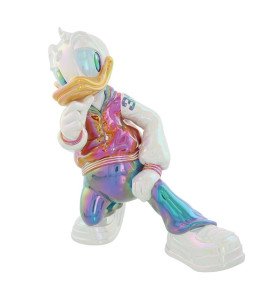 Figurine Donald Duck - Disney Showcase