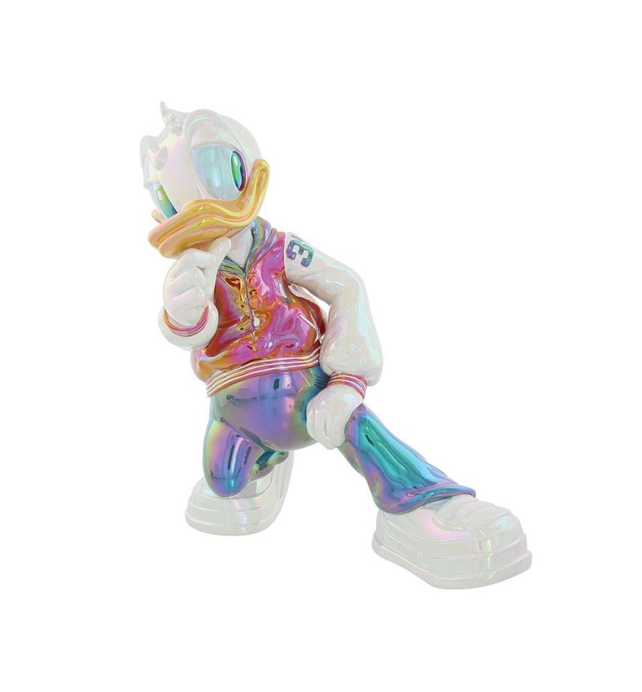 Figurine Donald Duck - Disney Showcase