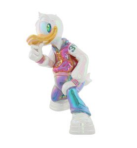 Figurine Donald Duck - Disney Showcase