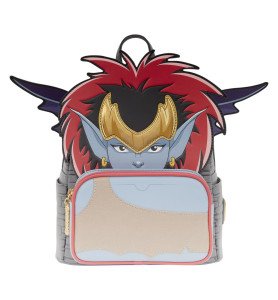 Sac à dos Disney Disney Gargoyles Demona Cosplay - Loungefly