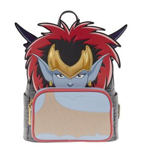 Sac à dos Disney Disney Gargoyles Demona Cosplay - Loungefly