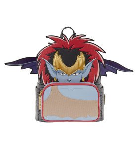 Sac à dos Disney Disney Gargoyles Demona Cosplay - Loungefly
