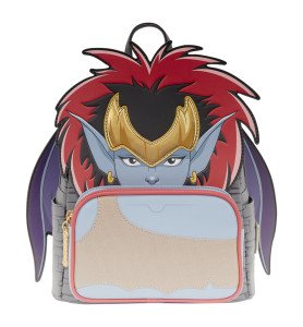 Sac à dos Disney Disney Gargoyles Demona Cosplay - Loungefly