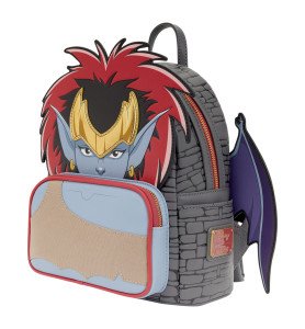Sac à dos Disney Disney Gargoyles Demona Cosplay - Loungefly
