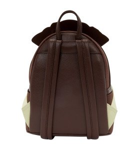 Sac à dos Disney Jack Sparrow Cosplay - Loungefly