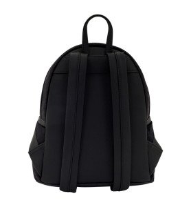 Sac à dos Disney Tinker Bell Pixie Dust Velvet - Loungefly