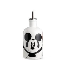 Bouteille à huile vinaigre Mickey Mouse - Mickey Enjoy