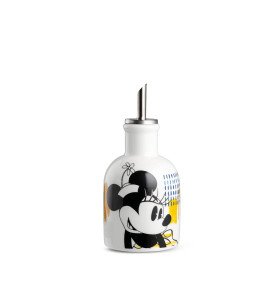Bouteille à huile vinaigre Minnie Mouse - Mickey Enjoy