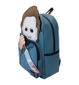 Sac à dos Michael Myers Cosplay Halloween - Loungefly