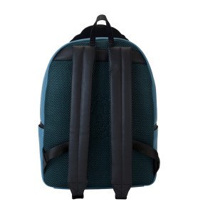 Sac à dos Michael Myers Cosplay Halloween - Loungefly