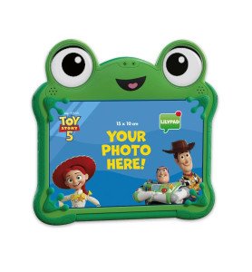 Cadre Photo Magnétique Lilypad - Toy Story