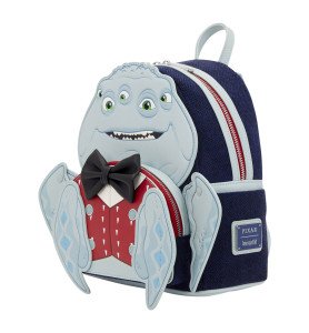 Sac à Dos Henry Waternoose Cosplay Monstres et Cie - Loungefly