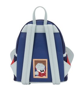 Sac à Dos Henry Waternoose Cosplay Monstres et Cie - Loungefly