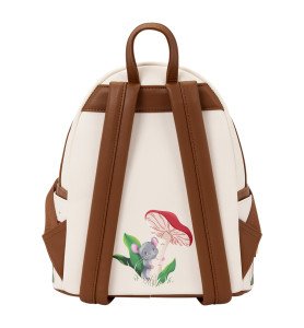 Sac à Dos Clochette et ses amies - Loungefly