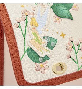 Sac à main Clochette et ses amies - Loungefly