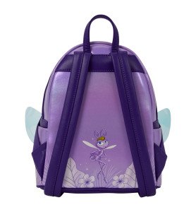 Sac à Dos A Bug's Life Atta Cosplay + ears - Loungefly