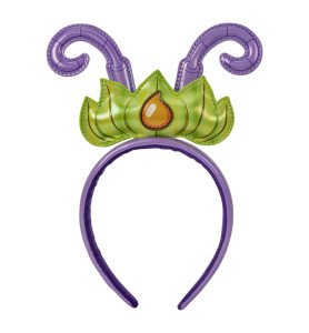 Sac à Dos A Bug's Life Atta Cosplay + ears - Loungefly