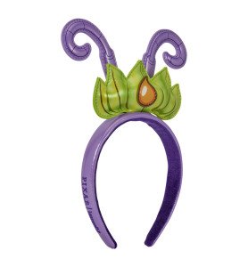 Sac à Dos A Bug's Life Atta Cosplay + ears - Loungefly