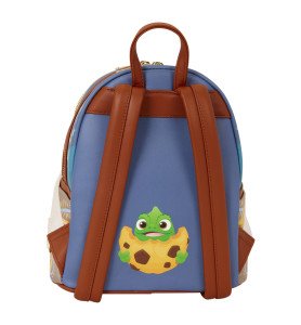Sac à Dos Raiponce - Loungefly