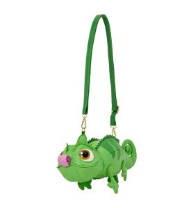 Sac à main Pascal Cosplay Raiponce - Loungefly