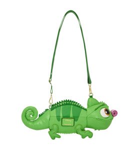 Sac à main Pascal Cosplay Raiponce - Loungefly