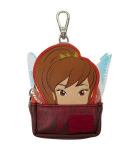 Mystery bag charm Clochette et ses amies - Loungefly