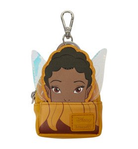 Mystery bag charm Clochette et ses amies - Loungefly