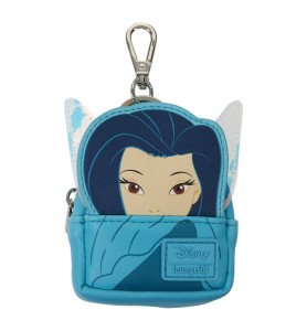 Mystery bag charm Clochette et ses amies - Loungefly