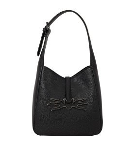 Sac à main crossbody bag Jack Skellington - Loungefly