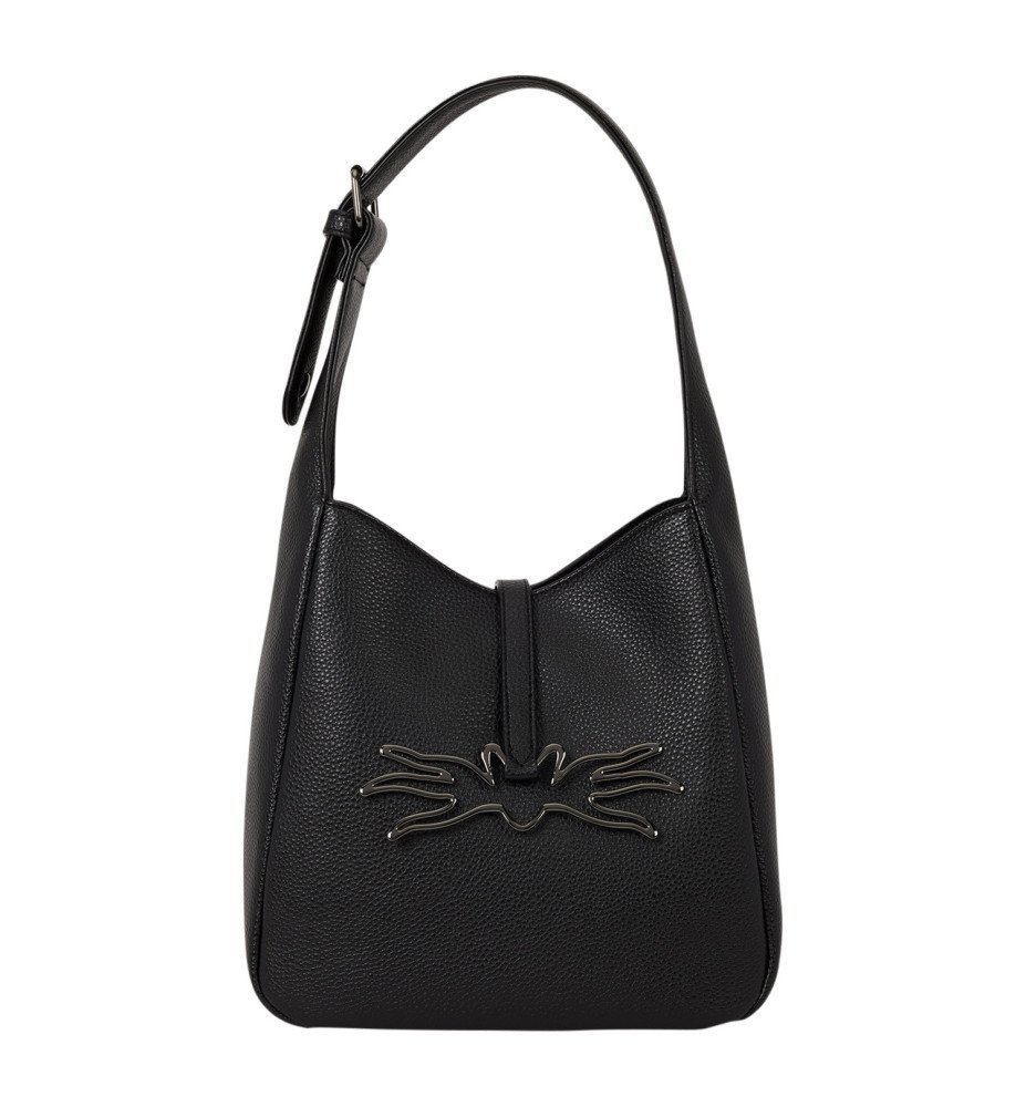 Sac à main crossbody bag Jack Skellington - Loungefly