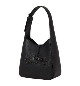 Sac à main crossbody bag Jack Skellington - Loungefly