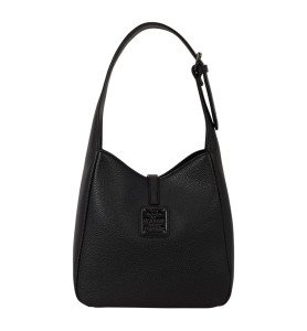 Sac à main crossbody bag Jack Skellington - Loungefly