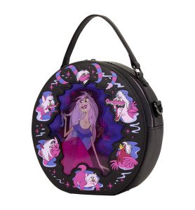 Sac à main Madam Mim Lenticulary - Loungefly
