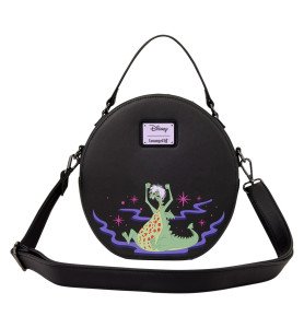 Sac à main Madam Mim Lenticulary - Loungefly