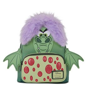 Sac à dos Madam Mim Dragon Cosplay - Loungefly